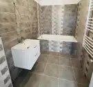 Komárom-Esztergom megye - Tarján