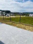 Komárom-Esztergom megye - Tarján