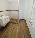 Komárom-Esztergom megye - Tarján