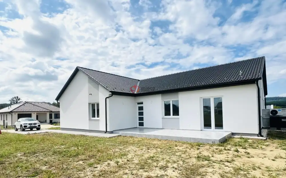 Komárom-Esztergom megye - Tarján