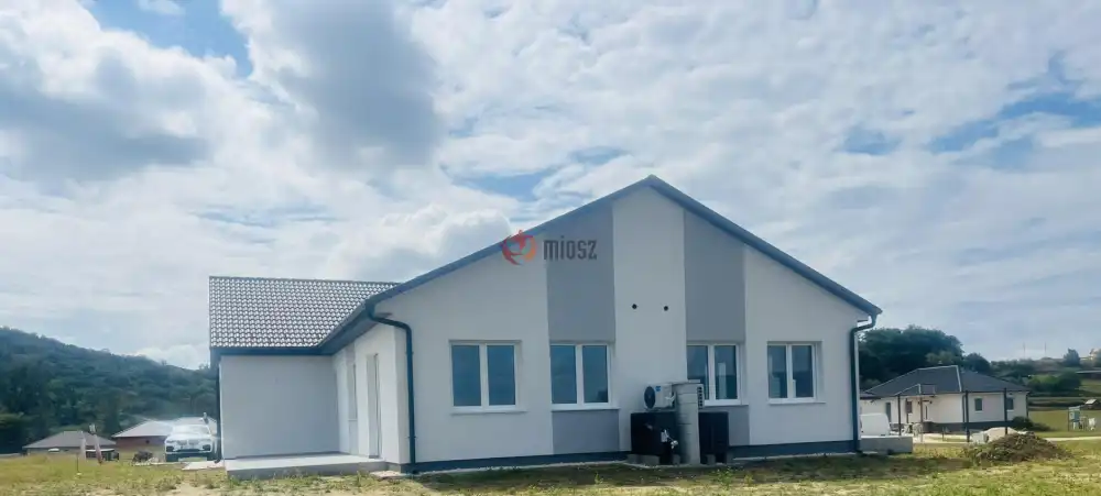 Komárom-Esztergom megye - Tarján