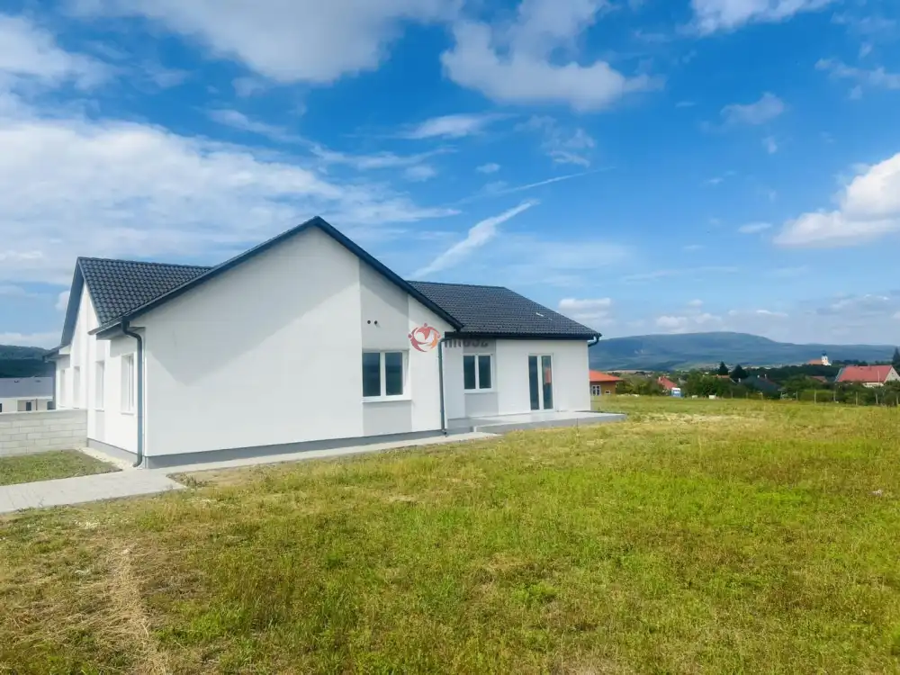 Komárom-Esztergom megye - Tarján