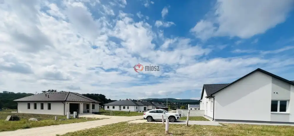 Komárom-Esztergom megye - Tarján