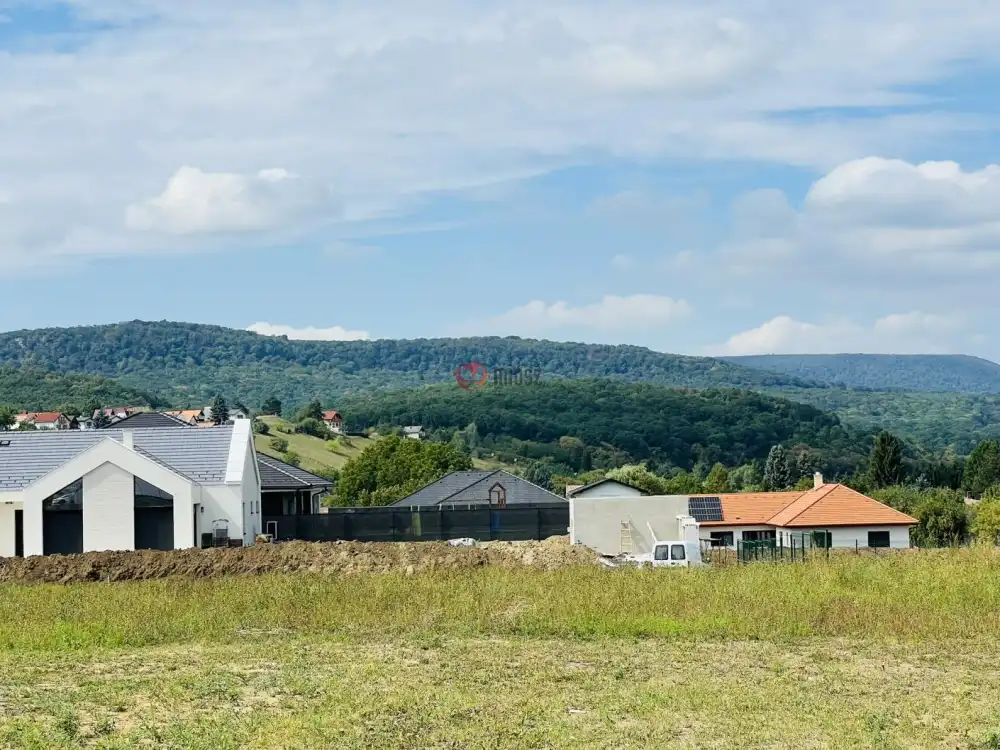 Komárom-Esztergom megye - Tarján