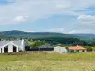 Komárom-Esztergom megye - Tarján
