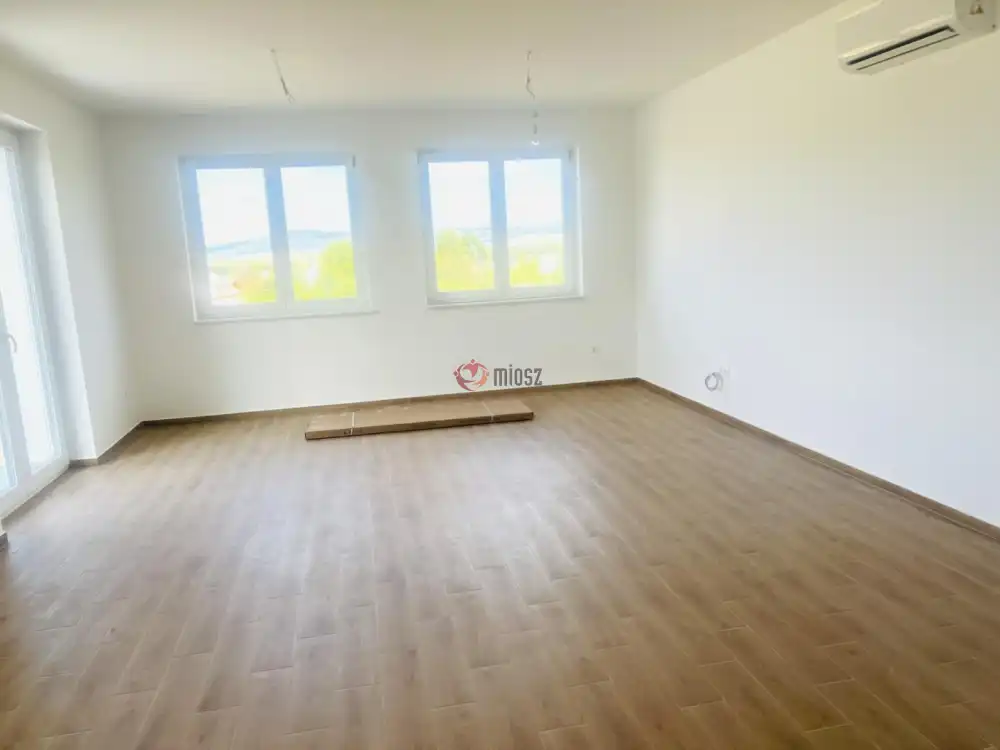 Komárom-Esztergom megye - Tarján