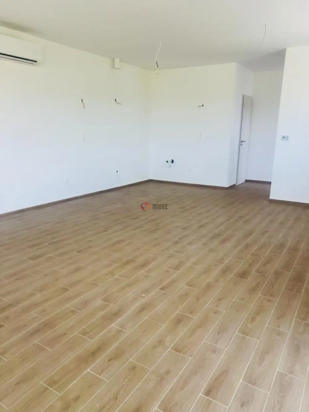 Komárom-Esztergom megye - Tarján
