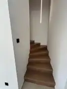 Komárom-Esztergom megye - Tata