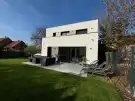 Komárom-Esztergom megye - Tata