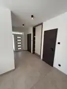 Komárom-Esztergom megye - Tata