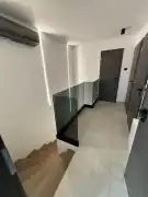 Komárom-Esztergom megye - Tata