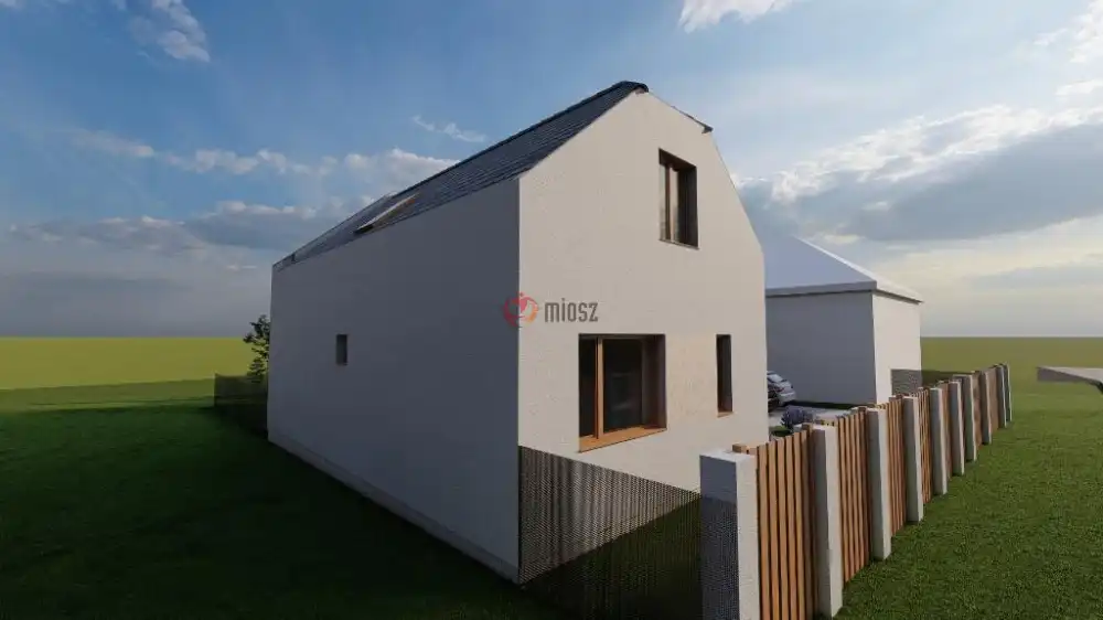 Komárom-Esztergom megye - Tata
