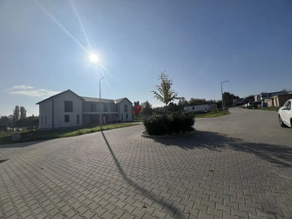 Komárom-Esztergom megye - Tata