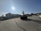 Komárom-Esztergom megye - Tata