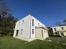 Komárom-Esztergom megye - Tata