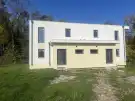 Komárom-Esztergom megye - Tata