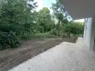 Komárom-Esztergom megye - Tata