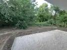 Komárom-Esztergom megye - Tata