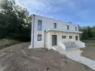 Komárom-Esztergom megye - Tata