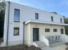 Komárom-Esztergom megye - Tata