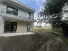 Komárom-Esztergom megye - Tata