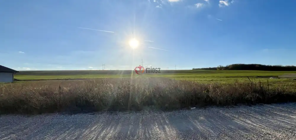 Fejér megye - Tordas