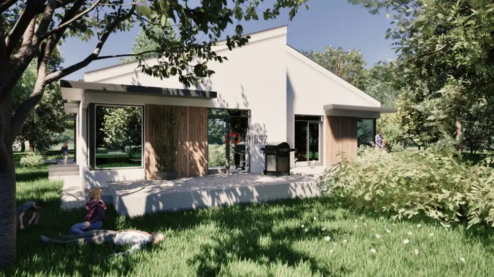 Fejér megye - Tordas