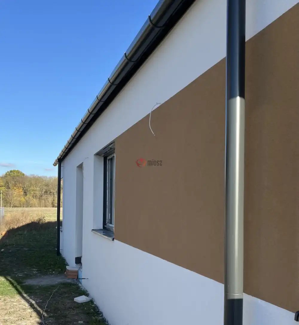 Fejér megye - Tordas