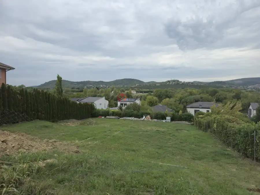 eladó új építésű ikerház, Törökbálint