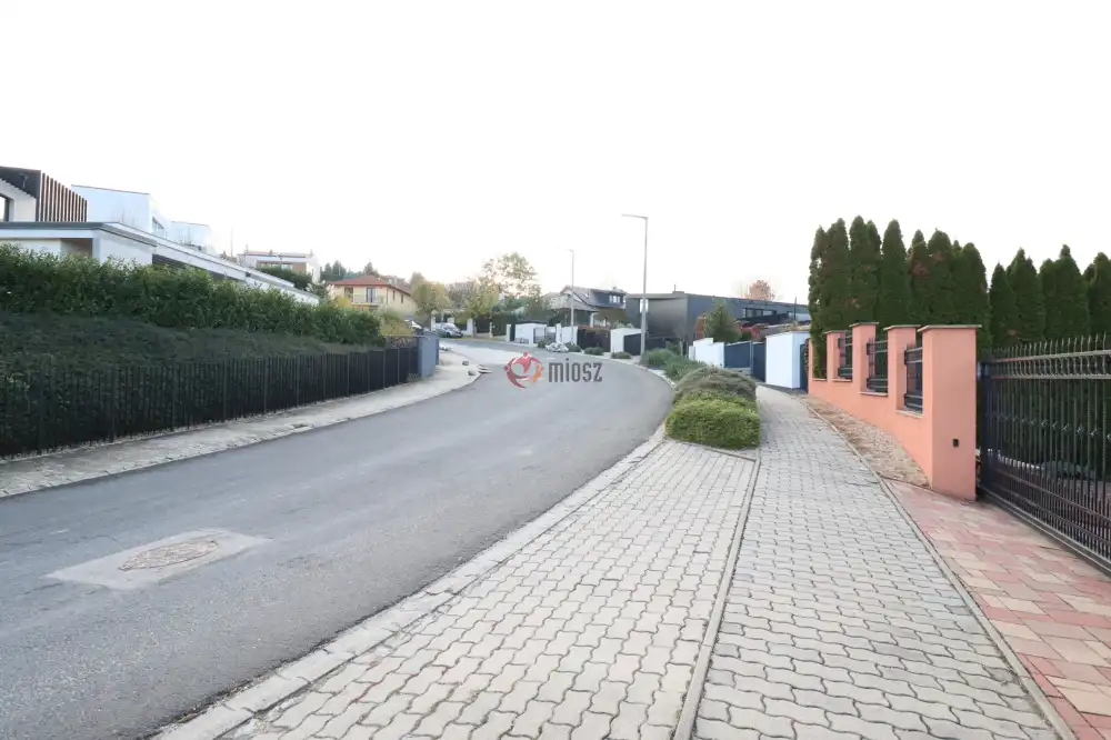 Pest megye - Törökbálint