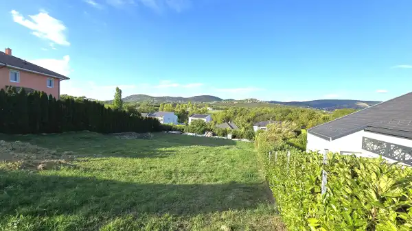 Eladó új építésű ikerház, Törökbálint 5 szoba 161 m² 321 M Ft Eladó új építésű ikerház, Törökbálint 5 szoba 161 m² 321 M Ft