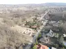 Pest megye - Veresegyház