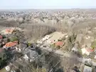 Pest megye - Veresegyház