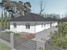 Pest megye - Veresegyház