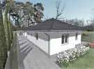 Pest megye - Veresegyház