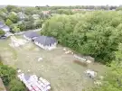 Pest megye - Veresegyház