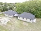 Pest megye - Veresegyház