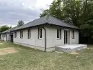 Pest megye - Veresegyház