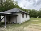 Pest megye - Veresegyház