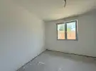 Pest megye - Veresegyház