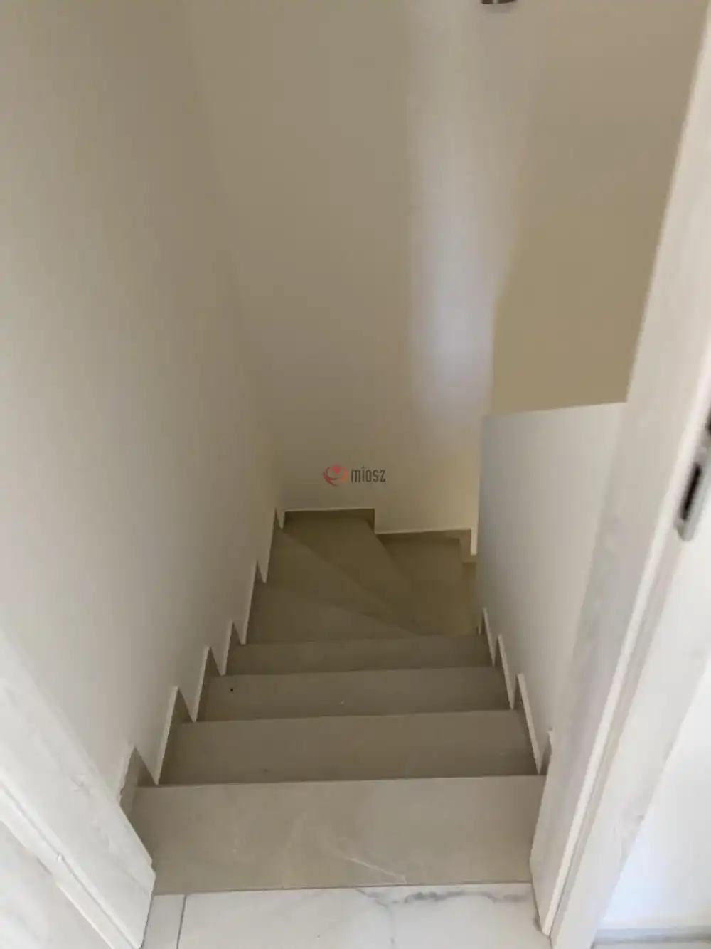 Komárom-Esztergom megye - Vértesszőlős