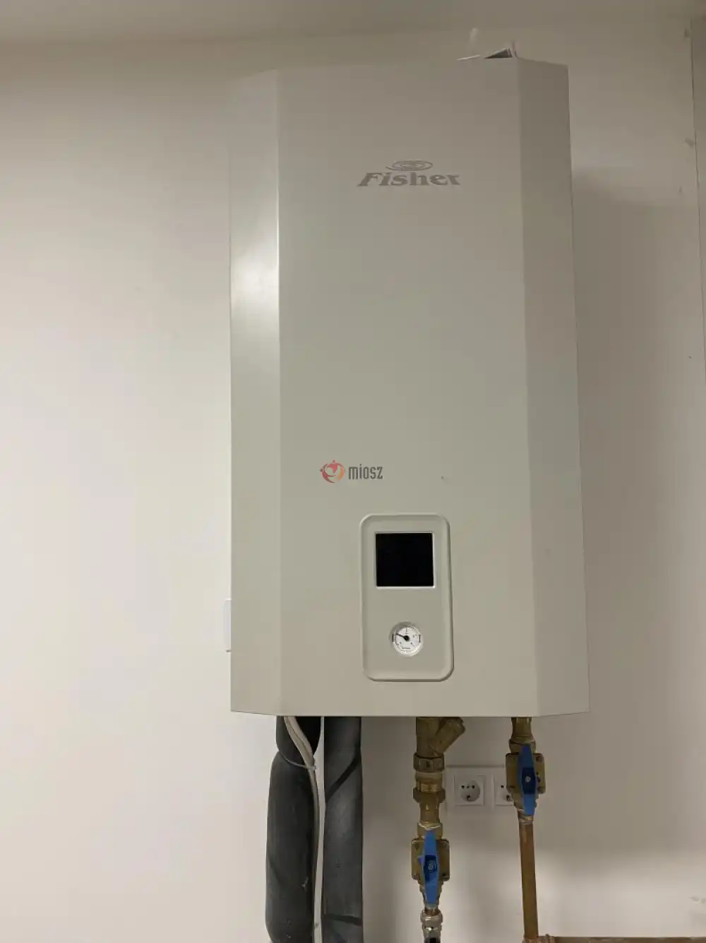 Komárom-Esztergom megye - Vértesszőlős