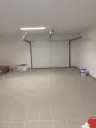 Komárom-Esztergom megye - Vértesszőlős