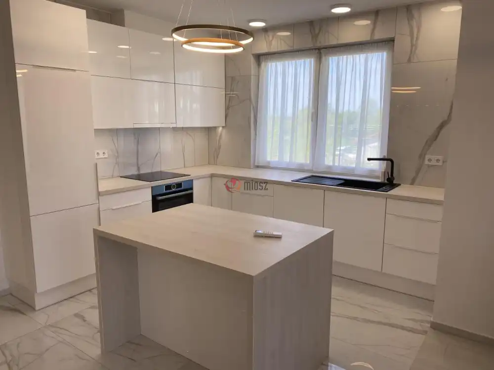 Komárom-Esztergom megye - Vértesszőlős