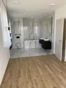 Komárom-Esztergom megye - Vértesszőlős