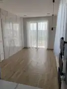 Komárom-Esztergom megye - Vértesszőlős