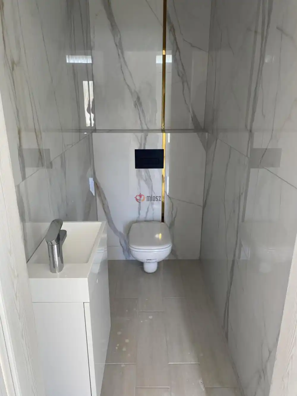 Komárom-Esztergom megye - Vértesszőlős