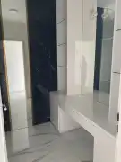 Komárom-Esztergom megye - Vértesszőlős