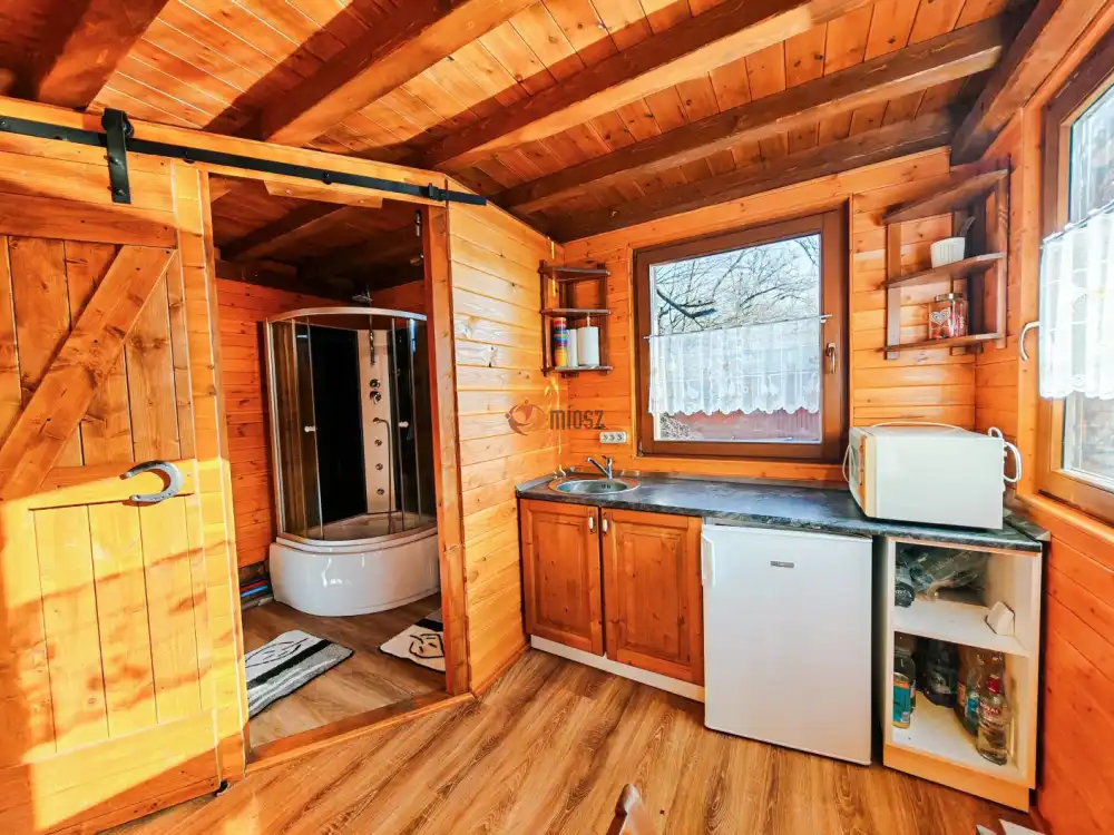 Komárom-Esztergom megye - Tata