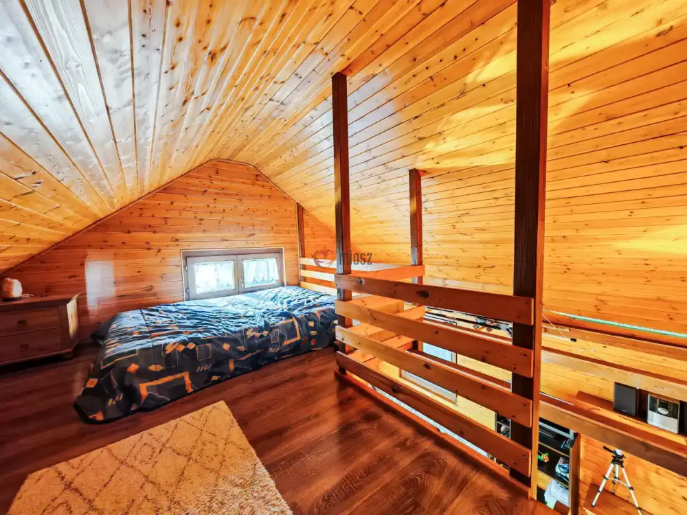 Komárom-Esztergom megye - Tata